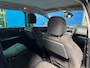 Peugeot 5008 1.6 THP Active 7p. Dealer Onderhouden Nieuwe APK