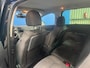 Peugeot 5008 1.6 THP Active 7p. Dealer Onderhouden Nieuwe APK