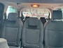 Peugeot 5008 1.6 THP Active 7p. Dealer Onderhouden Nieuwe APK