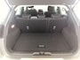 Ford Puma 1.0 EcoBoost 125PK Hybrid Titanium NAVI | LMV | PDC V+A | CRUISE