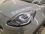 Ford Puma 1.0 EcoBoost 125PK Hybrid Titanium NAVI | LMV | PDC V+A | CRUISE