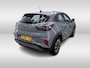 Ford Puma 1.0 EcoBoost 125PK Hybrid Titanium NAVI | LMV | PDC V+A | CRUISE