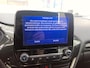 Ford Puma 1.0 EcoBoost 125PK Hybrid Titanium NAVI | LMV | PDC V+A | CRUISE