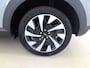Ford Puma 1.0 EcoBoost 125PK Hybrid Titanium NAVI | LMV | PDC V+A | CRUISE