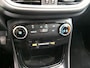 Ford Puma 1.0 EcoBoost 125PK Hybrid Titanium NAVI | LMV | PDC V+A | CRUISE