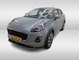 Ford Puma 1.0 EcoBoost 125PK Hybrid Titanium NAVI | LMV | PDC V+A | CRUISE