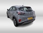 Ford Puma 1.0 EcoBoost 125PK Hybrid Titanium NAVI | LMV | PDC V+A | CRUISE