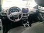 Ford Puma 1.0 EcoBoost 125PK Hybrid Titanium NAVI | LMV | PDC V+A | CRUISE