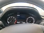 Ford Puma 1.0 EcoBoost 125PK Hybrid Titanium NAVI | LMV | PDC V+A | CRUISE