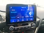 Ford Puma 1.0 EcoBoost 125PK Hybrid Titanium NAVI | LMV | PDC V+A | CRUISE