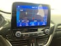 Ford Puma 1.0 EcoBoost 125PK Hybrid Titanium NAVI | LMV | PDC V+A | CRUISE
