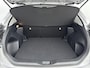 Toyota Yaris Cross 1.5 Hybrid Active 28/04 binnen