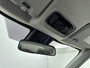 Toyota Yaris Cross 1.5 Hybrid Active 28/04 binnen