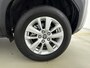 Toyota Yaris Cross 1.5 Hybrid Active 28/04 binnen