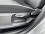 Toyota Yaris Cross 1.5 Hybrid Active 28/04 binnen