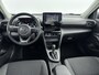 Toyota Yaris Cross 1.5 Hybrid Active 28/04 binnen