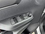 Toyota Yaris Cross 1.5 Hybrid Active 28/04 binnen