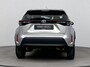 Toyota Yaris Cross 1.5 Hybrid Active 28/04 binnen