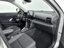 Toyota Yaris Cross 1.5 Hybrid Active 28/04 binnen