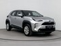 Toyota Yaris Cross 1.5 Hybrid Active 28/04 binnen