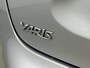 Toyota Yaris Cross 1.5 Hybrid Active 28/04 binnen