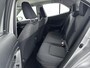 Toyota Yaris Cross 1.5 Hybrid Active 28/04 binnen