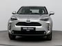 Toyota Yaris Cross 1.5 Hybrid Active 28/04 binnen