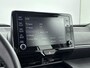 Toyota Yaris Cross 1.5 Hybrid Active 28/04 binnen