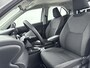 Toyota Yaris Cross 1.5 Hybrid Active 28/04 binnen