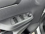 Toyota Yaris Cross 1.5 Hybrid Active 28/04 binnen