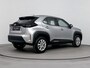 Toyota Yaris Cross 1.5 Hybrid Active 28/04 binnen