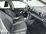 Toyota Yaris Cross 1.5 Hybrid Active 28/04 binnen