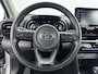 Toyota Yaris Cross 1.5 Hybrid Active 28/04 binnen