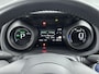 Toyota Yaris Cross 1.5 Hybrid Active 28/04 binnen