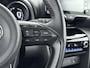 Toyota Yaris Cross 1.5 Hybrid Active 28/04 binnen