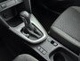 Toyota Yaris Cross 1.5 Hybrid Active 28/04 binnen