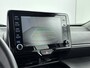 Toyota Yaris Cross 1.5 Hybrid Active 28/04 binnen