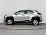 Toyota Yaris Cross 1.5 Hybrid Active 28/04 binnen
