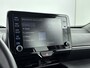 Toyota Yaris Cross 1.5 Hybrid Active 28/04 binnen