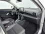 Toyota Yaris Cross 1.5 Hybrid Active 28/04 binnen