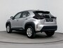 Toyota Yaris Cross 1.5 Hybrid Active 28/04 binnen