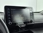 Toyota Yaris Cross 1.5 Hybrid Active 28/04 binnen