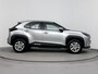 Toyota Yaris Cross 1.5 Hybrid Active 28/04 binnen