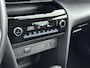 Toyota Yaris Cross 1.5 Hybrid Active 28/04 binnen