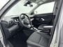 Toyota Yaris Cross 1.5 Hybrid Active 28/04 binnen