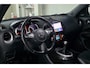 Nissan Juke 1.6 Black Edition Volledig Onderhouden Android/Apple Garantie Mooi!