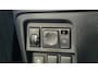 Nissan Juke 1.6 Black Edition Volledig Onderhouden Android/Apple Garantie Mooi!