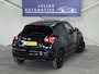 Nissan Juke 1.6 Black Edition Volledig Onderhouden Android/Apple Garantie Mooi!
