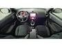 Nissan Juke 1.6 Black Edition Volledig Onderhouden Android/Apple Garantie Mooi!