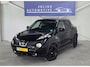Nissan Juke 1.6 Black Edition Volledig Onderhouden Android/Apple Garantie Mooi!